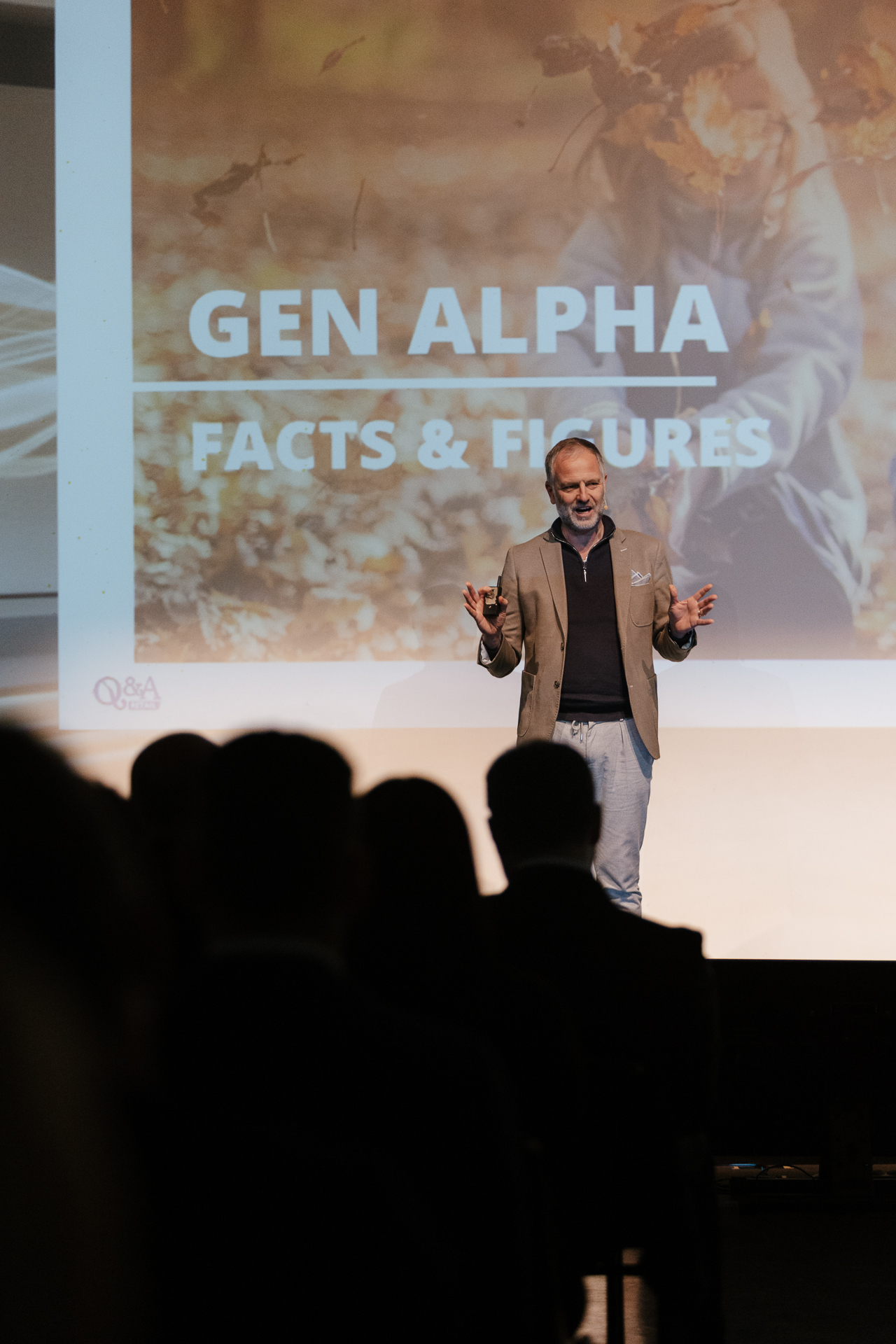 INSEGNA 2025-146.jpg